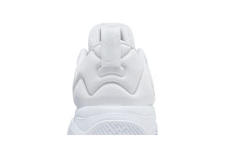 Nike Giannis Immortality 3 'Triple White'
