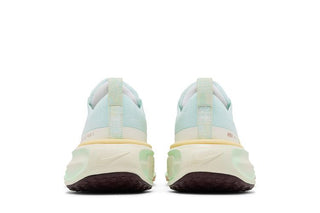 Nike ZoomX Invincible 3 'Barely Green Violet Mist'