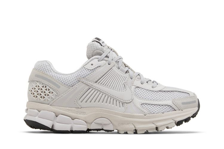 Nike Air Zoom Vomero 5 'White Vast Grey'