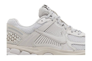 Nike Air Zoom Vomero 5 'White Vast Grey'