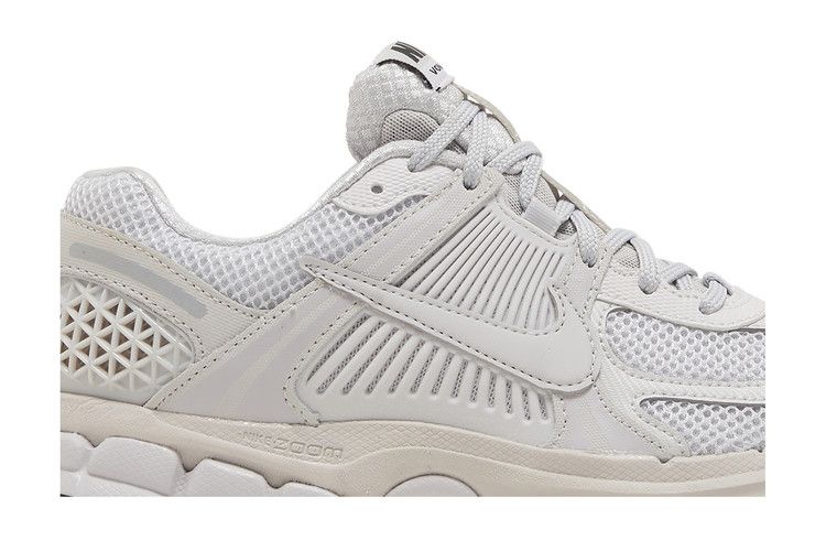 Nike Air Zoom Vomero 5 'White Vast Grey'