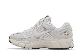 Nike Air Zoom Vomero 5 'White Vast Grey'