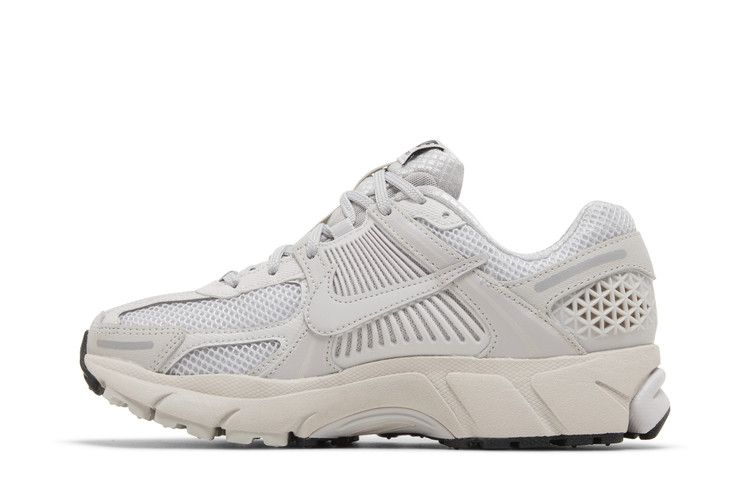 Nike Air Zoom Vomero 5 'White Vast Grey'