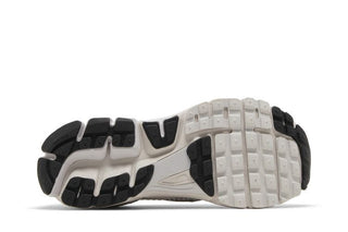 Nike Air Zoom Vomero 5 'White Vast Grey'