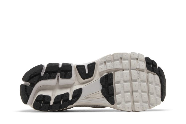 Nike Air Zoom Vomero 5 'White Vast Grey'