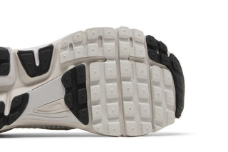 Nike Air Zoom Vomero 5 'White Vast Grey'