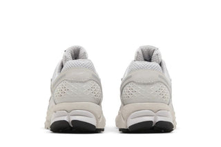 Nike Air Zoom Vomero 5 'White Vast Grey'