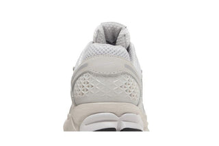 Nike Air Zoom Vomero 5 'White Vast Grey'