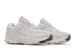 Nike Air Zoom Vomero 5 'White Vast Grey'
