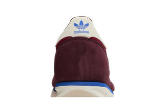 adidas SL72 RS 'Shadow Red Blue'