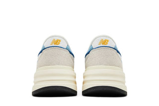 New Balance 997R 'Chrome Blue'