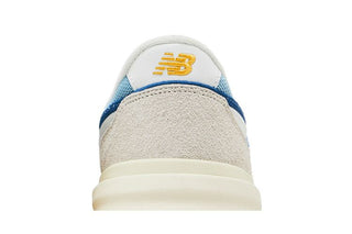 New Balance 997R 'Chrome Blue'