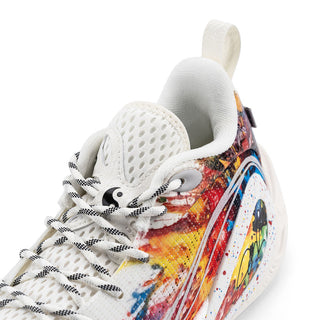 Dlo 1 "Firework"