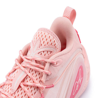 Dlo 1 "Cherry Blossom"