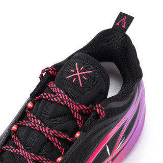Wade 808 5 Ultra V2 "Sunrise"