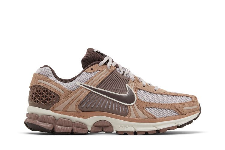 Nike Air Zoom Vomero 5 'Dusted Clay'