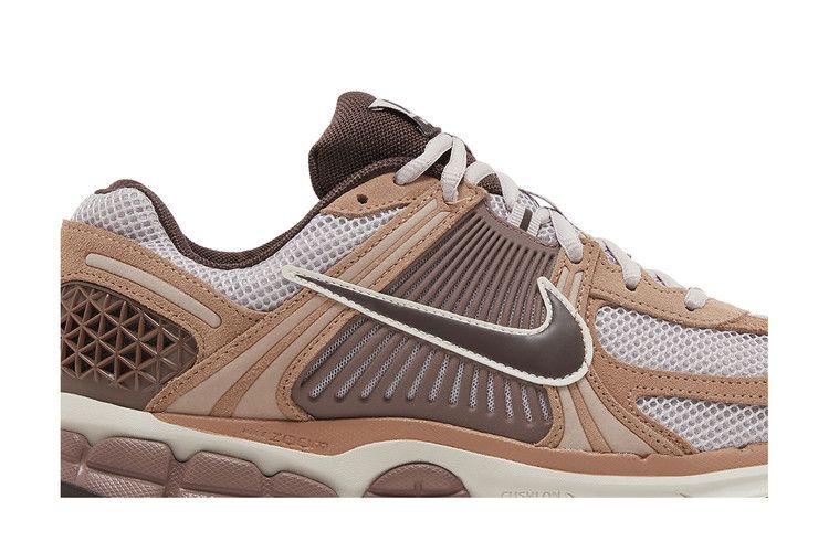 Nike Air Zoom Vomero 5 'Dusted Clay'