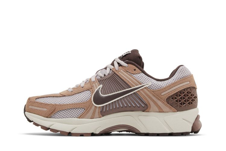 Nike Air Zoom Vomero 5 'Dusted Clay'