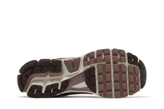 Nike Air Zoom Vomero 5 'Dusted Clay'