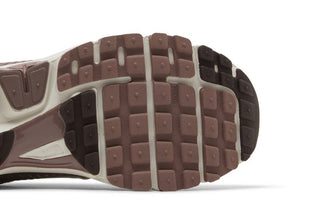 Nike Air Zoom Vomero 5 'Dusted Clay'