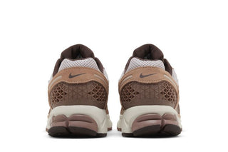 Nike Air Zoom Vomero 5 'Dusted Clay'