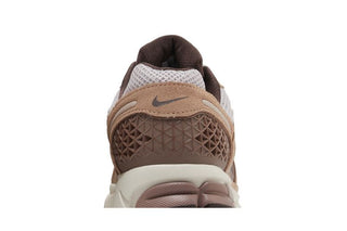 Nike Air Zoom Vomero 5 'Dusted Clay'