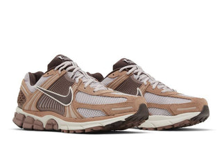 Nike Air Zoom Vomero 5 'Dusted Clay'