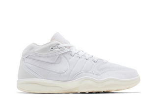 Nike Air Zoom GT Hustle 2 'White Sail'