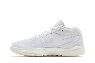 Nike Air Zoom GT Hustle 2 'White Sail'