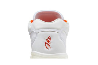 Nike Air Zoom GT Hustle 2 'White Sail'