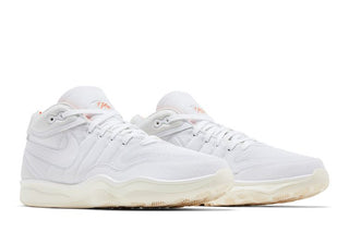 Nike Air Zoom GT Hustle 2 'White Sail'