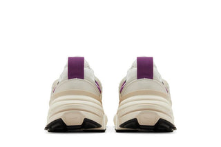 Nike V2K Run Premium 'Light Bone Viotech'