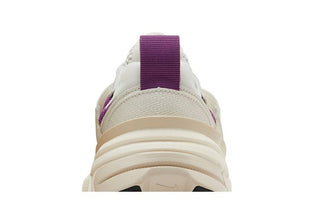 Nike V2K Run Premium 'Light Bone Viotech'