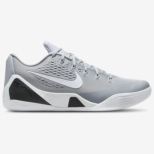 Nike Kobe 9 Elite Low EM