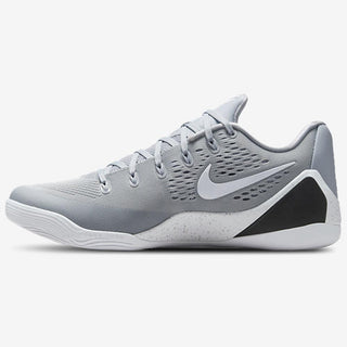 Nike Kobe 9 Elite Low EM