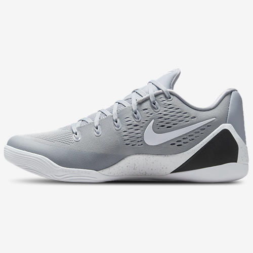 Nike Kobe 9 Elite Low EM