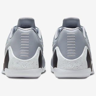 Nike Kobe 9 Elite Low EM