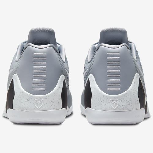 Nike Kobe 9 Elite Low EM