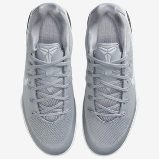 Nike Kobe 9 Elite Low EM