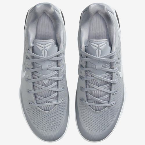 Nike Kobe 9 Elite Low EM