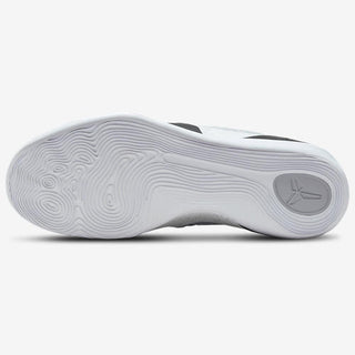 Nike Kobe 9 Elite Low EM