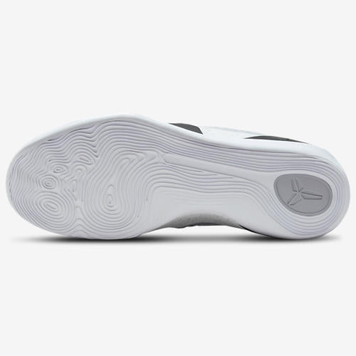 Nike Kobe 9 Elite Low EM