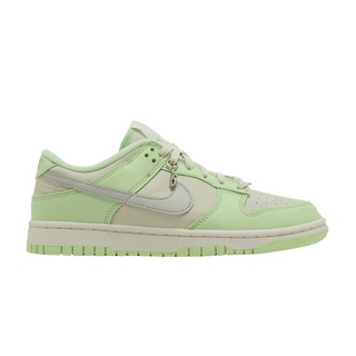 Nike Dunk Low Next Nature 'Sea Glass'