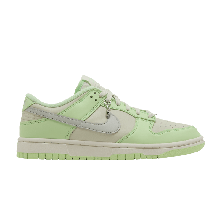 Nike Dunk Low Next Nature 'Sea Glass'