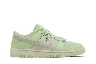 Nike Dunk Low Next Nature 'Sea Glass'