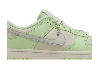 Nike Dunk Low Next Nature 'Sea Glass'