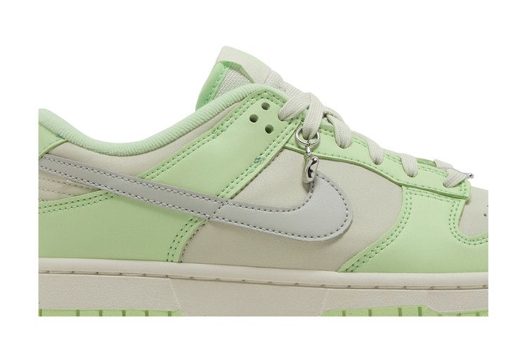 Nike Dunk Low Next Nature 'Sea Glass'