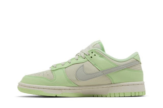 Nike Dunk Low Next Nature 'Sea Glass'