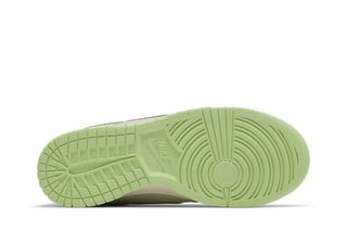 Nike Dunk Low Next Nature 'Sea Glass'