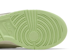 Nike Dunk Low Next Nature 'Sea Glass'